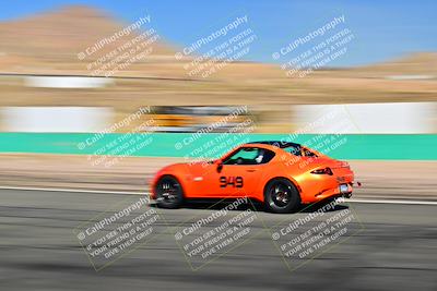 media/Feb-23-2025-Speed Ventures (Sun) [[25fd992014]]/Black Group/Session 3 (Grid and Start-Finish)/